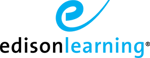 EdisonLearning Logo