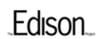 first_edisonlogo