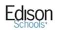 second_edisonlogo