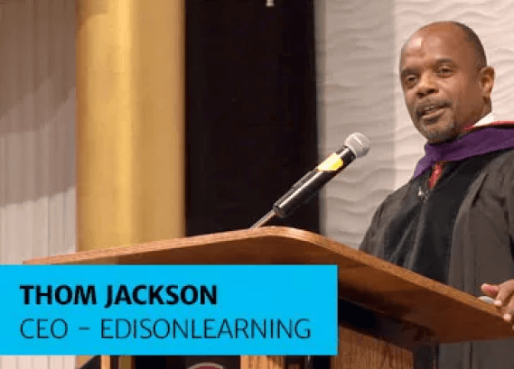 thom-jackson-ceo-edison-learning